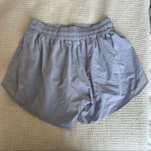 Lululemon Shorts - Sz 6